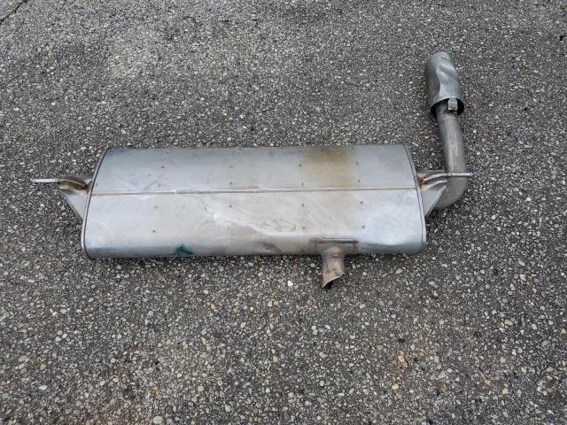 Photo 12 from auction – 2023 NISSAN SENTRA SR with VIN 3N1AB8DV6PY234827