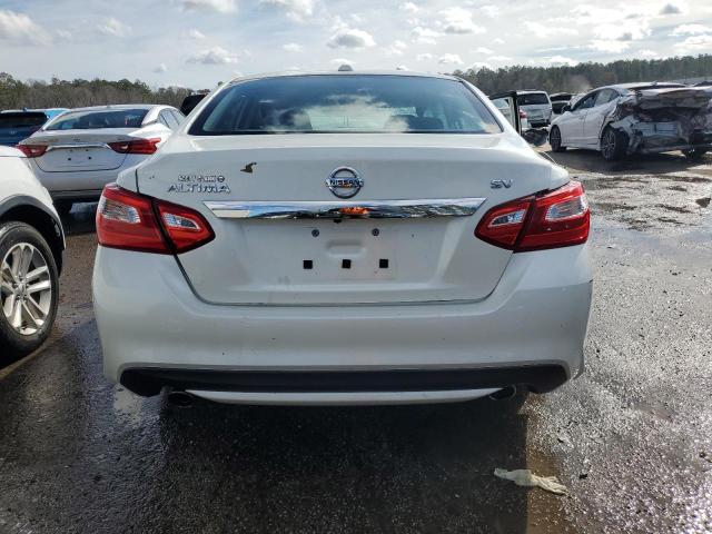 Photo 6 from auction – 2016 NISSAN ALTIMA 2.5 with VIN 1N4AL3AP4GC273806