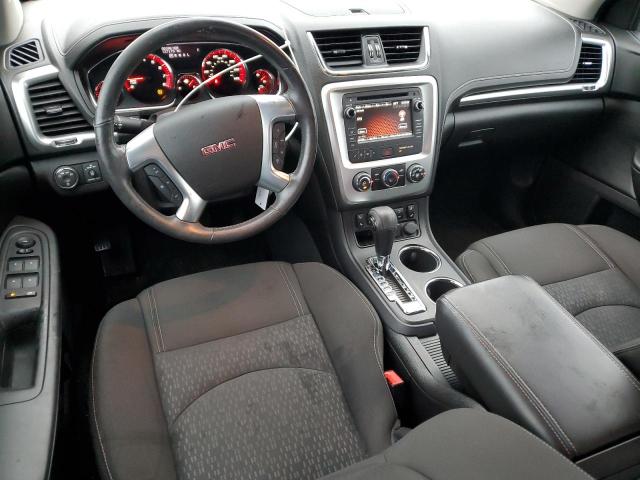 Photo 8 from auction – 2015 GMC ACADIA SLE with VIN 1GKKRPKD3FJ377680