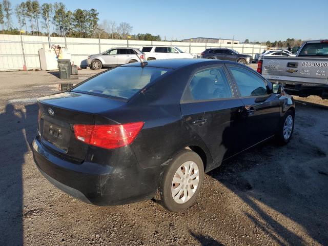 Photo 3 from auction – 2013 KIA FORTE LX with VIN KNAFT4A29D5705992