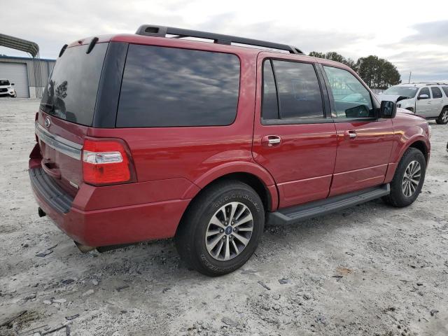 Photo 3 from auction – 2015 FORD EXPEDITION with VIN 1FMJU1HT1FEF12323
