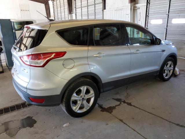 Photo 3 from auction – 2013 FORD ESCAPE SE with VIN 1FMCU0G99DUA41839
