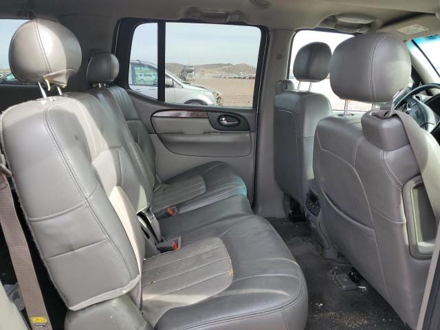 Photo 10 from auction – 2004 GMC ENVOY XL with VIN 1GKET16S646132666