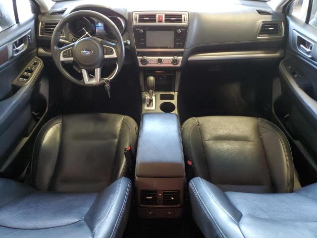Photo 8 from auction – 2015 SUBARU LEGACY 2.5 with VIN 4S3BNAJ69F3025098