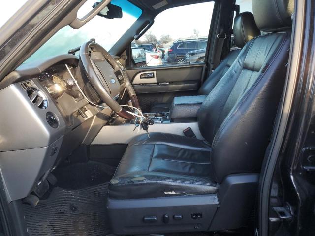 Photo 7 from auction – 2013 FORD EXPEDITION with VIN 1FMJK2A57DEF11603