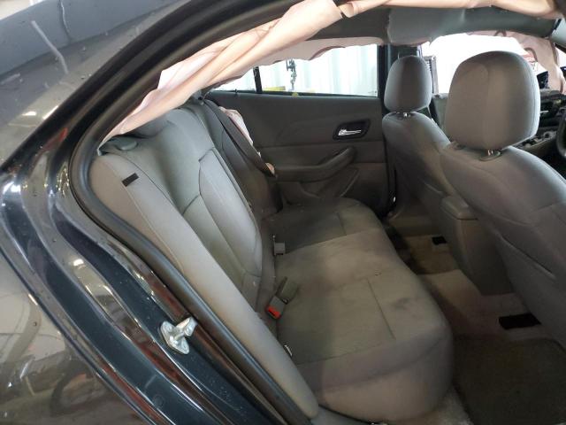 Photo 10 from auction – 2015 CHEVROLET MALIBU LS with VIN 1G11A5SL7FF251067