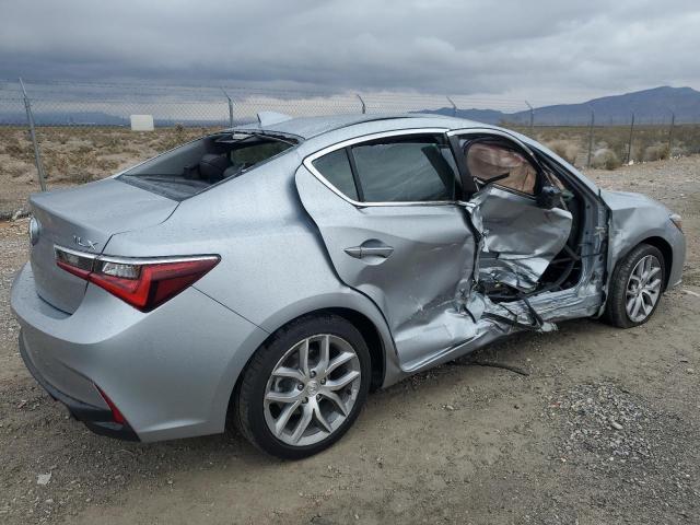 Photo 3 from auction – 2019 ACURA ILX with VIN 19UDE2F30KA009408