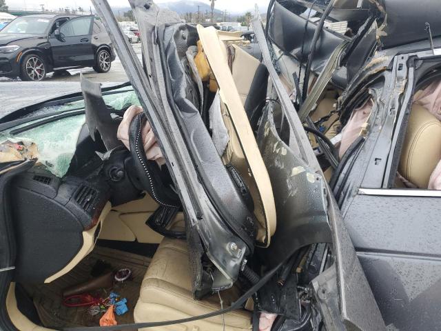 Photo 7 from auction – 2012 HONDA CROSSTOUR with VIN 5J6TF2H50CL004991