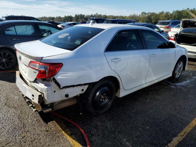 Photo 3 from auction – 2013 TOYOTA CAMRY L with VIN 4T1BF1FK3DU244242