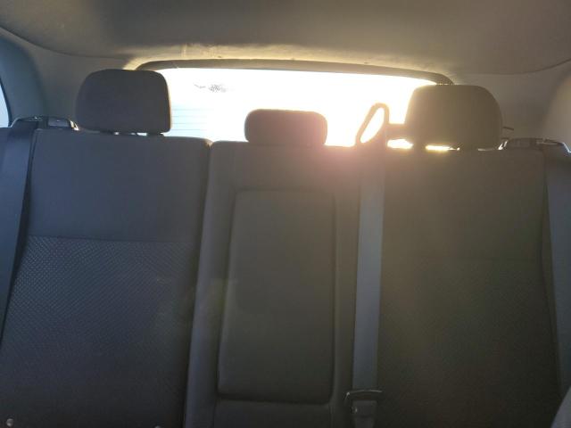 Photo 10 from auction – 2013 MITSUBISHI OUTLANDER with VIN 4A4AR3AU1DE018005