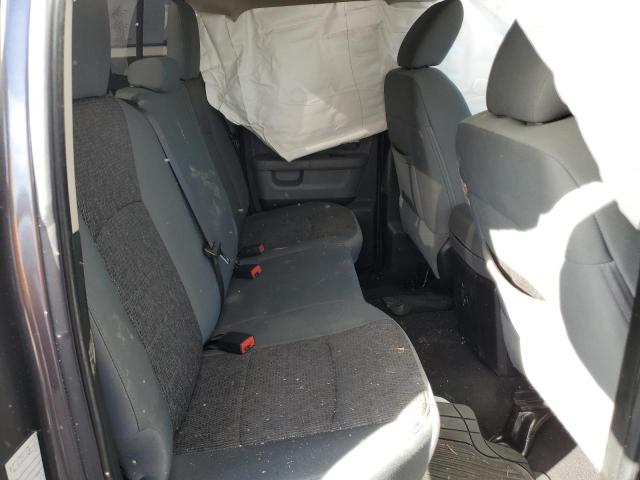 Photo 10 from auction – 2017 RAM 1500 SLT with VIN 1C6RR6GG6HS747046