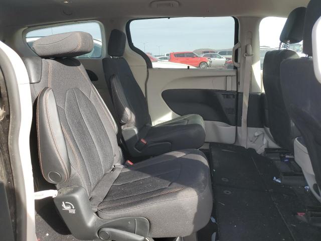 Photo 11 from auction – 2018 CHRYSLER PACIFICA T with VIN 2C4RC1FG7JR116957