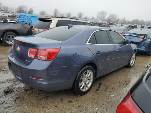 Photo 3 from auction – 2015 CHEVROLET MALIBU 1LT with VIN 1G11C5SL4FF194112