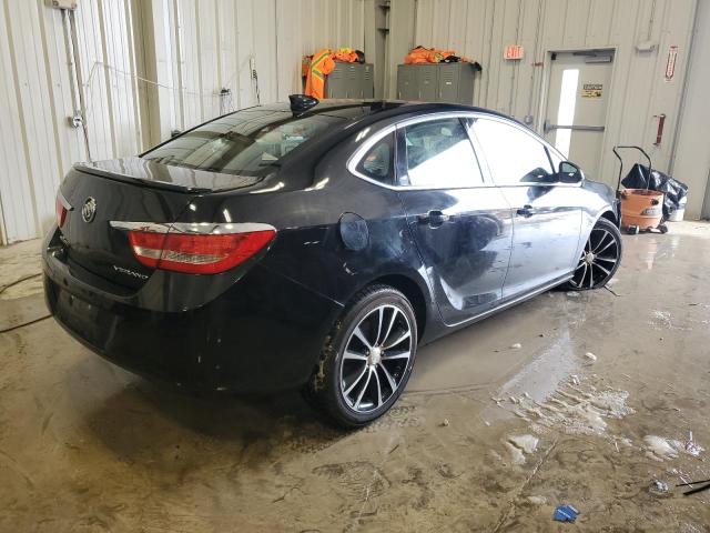 Photo 3 from auction – 2017 BUICK VERANO SPO with VIN 1G4PR5SK5H4114995