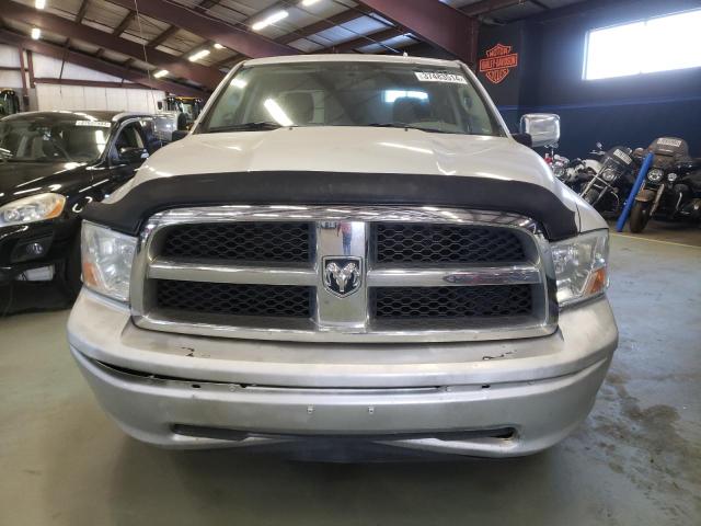 Photo 5 from auction – 2011 DODGE RAM 1500 with VIN 1D7RV1GT6BS692387