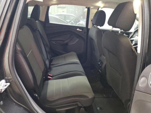 Photo 10 from auction – 2014 FORD ESCAPE SE with VIN 1FMCU0GX5EUA61294
