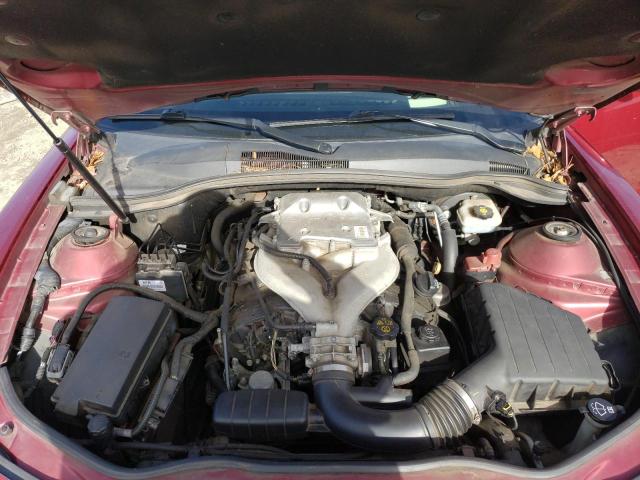 Photo 11 from auction – 2012 CHEVROLET CAMARO 2SS with VIN 2G1FK1EJ5C9158557