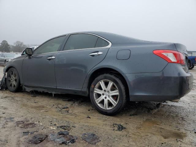 Foto 2 de la subasta – 2007 LEXUS ES 350 con VIN JTHBJ46G272132952