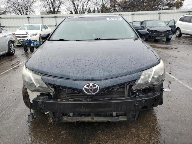 Photo 5 from auction – 2014 TOYOTA CAMRY L with VIN 4T1BF1FK1EU854318