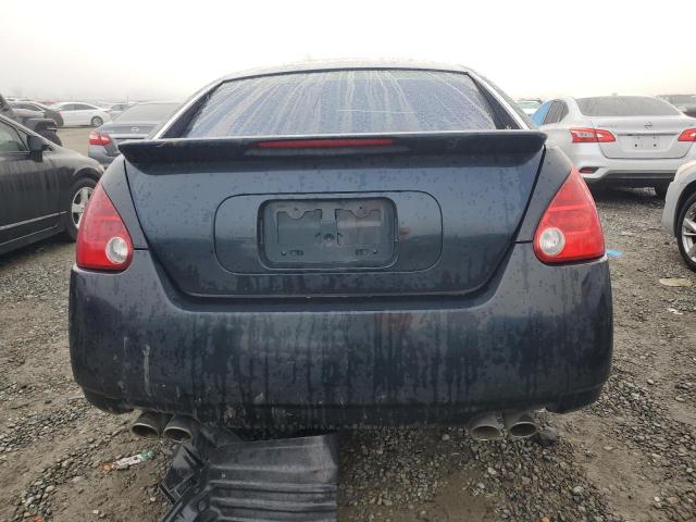 Photo 6 from auction – 2008 NISSAN MAXIMA SE with VIN 1N4BA41E58C821442