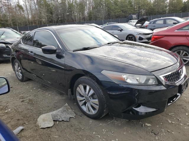 Photo 4 from auction – 2010 HONDA ACCORD EX with VIN 1HGCS1B73AA005116