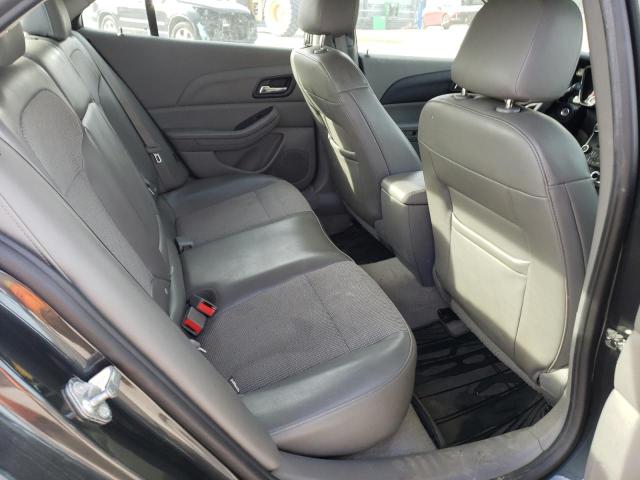 Photo 10 from auction – 2016 CHEVROLET MALIBU LIM with VIN 1G11C5SAXGU103291