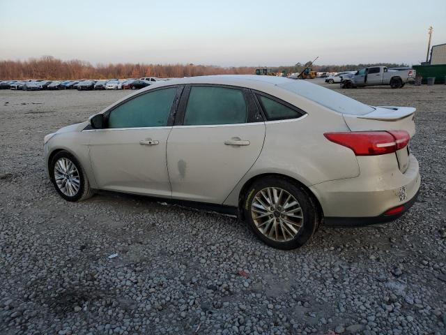 Photo 2 from auction – 2017 FORD FOCUS TITA with VIN 1FADP3J29HL287420