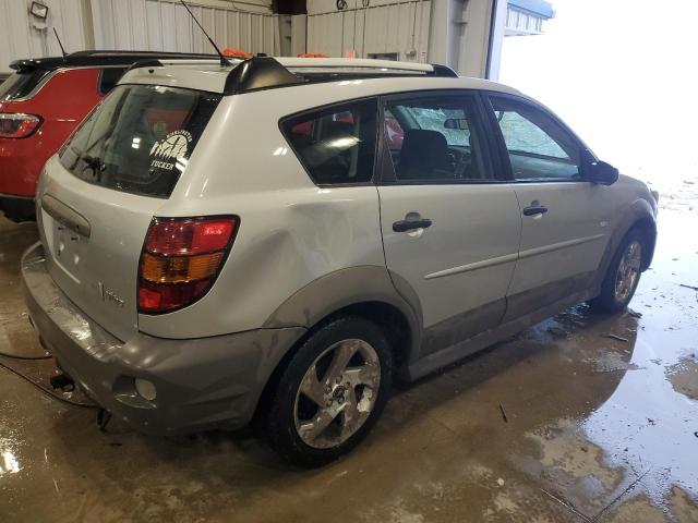 Photo 3 from auction – 2008 PONTIAC VIBE with VIN 5Y2SL65868Z402291
