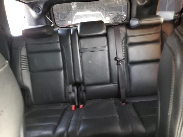 Photo 10 from auction – 2020 JEEP GRAND CHER with VIN 1C4RJFDJ4LC344590