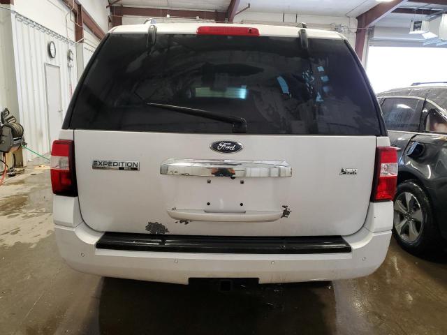 Photo 6 from auction – 2012 FORD EXPEDITION with VIN 1FMJK2A56CEF06116