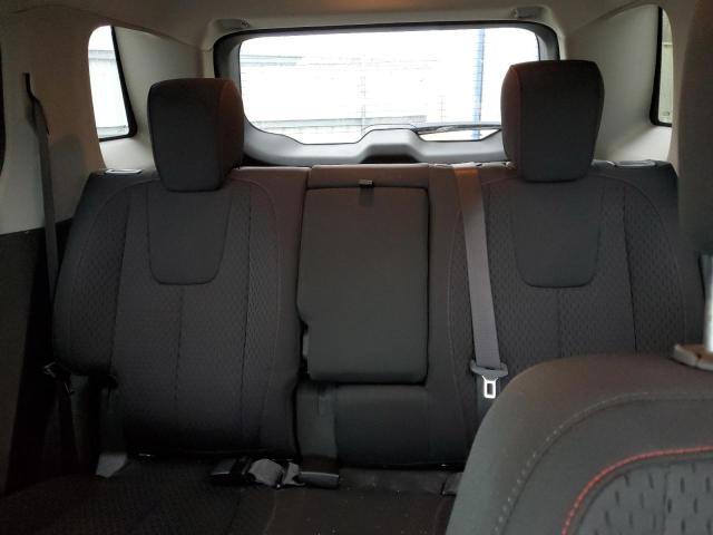 Photo 10 from auction – 2013 GMC TERRAIN SL with VIN 2GKALMEK6D6344513