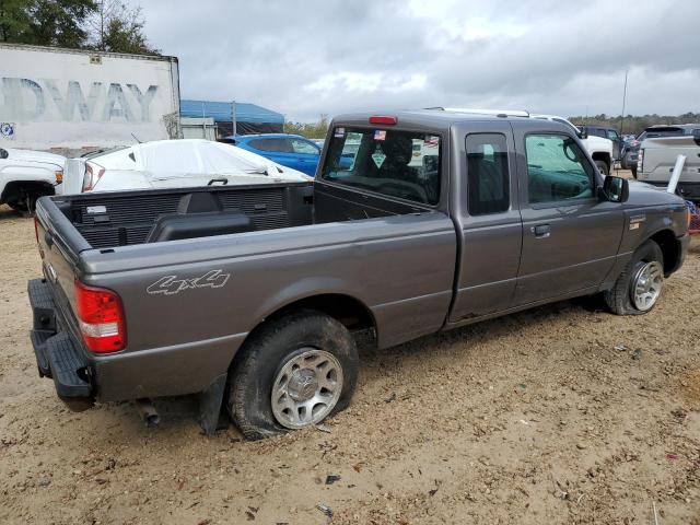 Photo 3 from auction – 2011 FORD RANGER SUP with VIN 1FTLR4FE4BPA56241