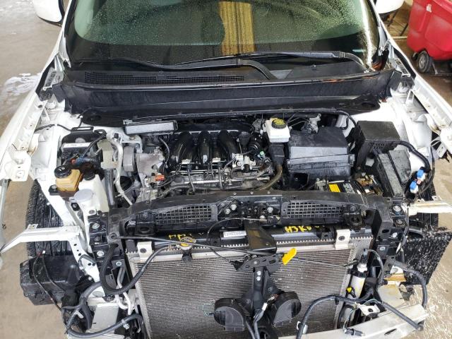 Zdjęcie 11 z aukcji – 2014 NISSAN PATHFINDER z VIN 5N1AR2MN9EC617250