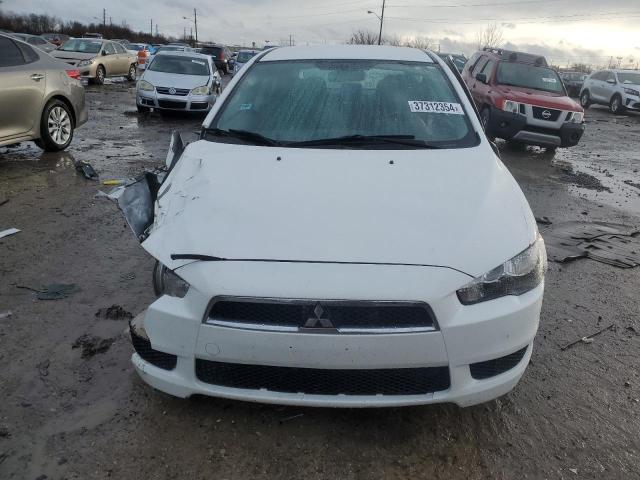 Photo 5 from auction – 2015 MITSUBISHI LANCER ES with VIN JA32U2FU9FU009945
