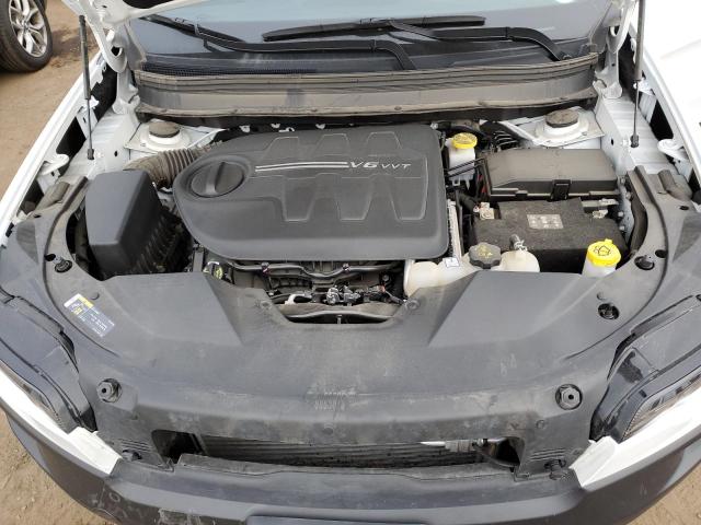 Photo 12 from auction – 2022 JEEP CHEROKEE T with VIN 1C4PJMBX6ND517588
