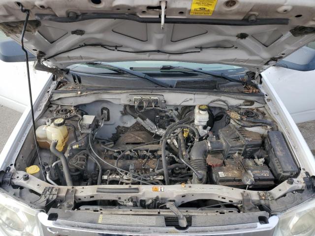 Photo 11 from auction – 2008 FORD ESCAPE XLS with VIN 1FMCU02ZX8KE01113