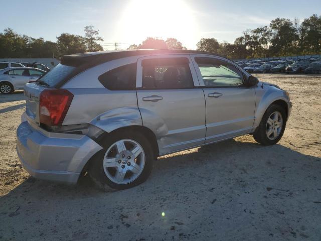 Photo 3 from auction – 2009 DODGE CALIBER SX with VIN 1B3HB48A39D198534