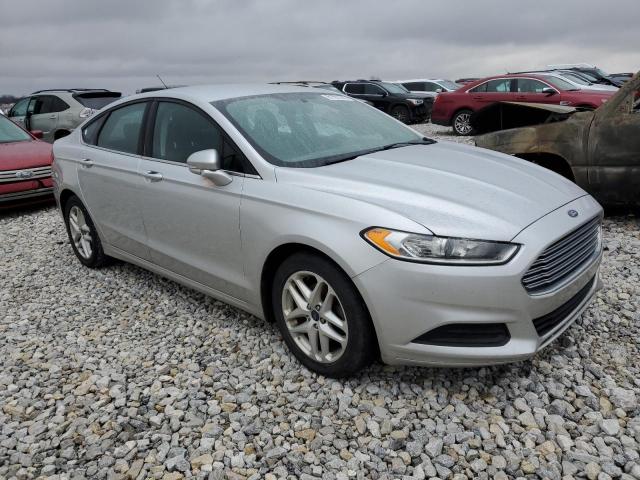 Photo 4 from auction – 2014 FORD FUSION SE with VIN 3FA6P0H73ER319204