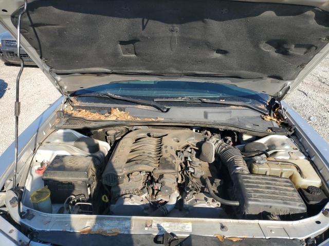 Photo 11 from auction – 2010 DODGE CHARGER SX with VIN 2B3CA3CV5AH196468