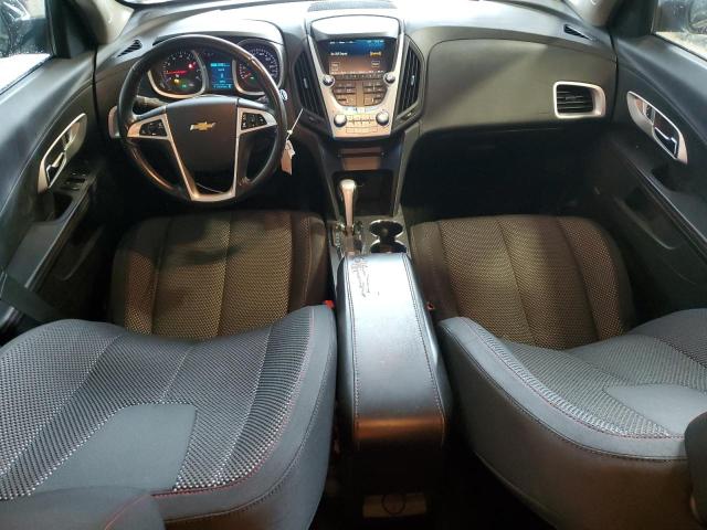Photo 8 from auction – 2015 CHEVROLET EQUINOX LT with VIN 2GNFLFE35F6227991