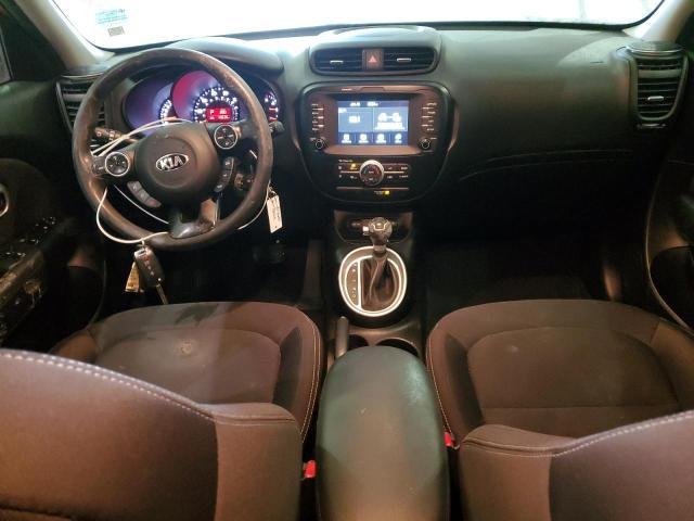 Photo 8 from auction – 2019 KIA SOUL with VIN KNDJN2A2XK7012913