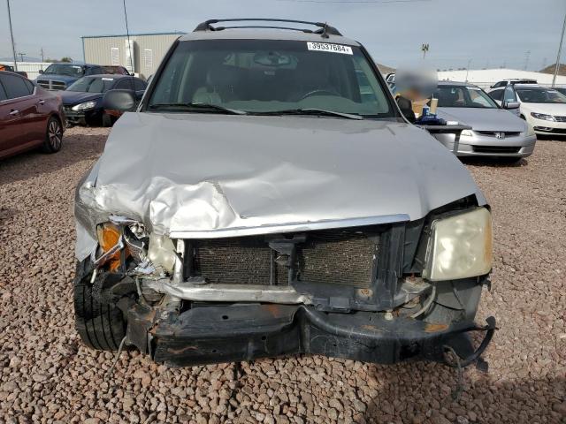 Photo 5 from auction – 2004 GMC ENVOY XL with VIN 1GKET16S646132666