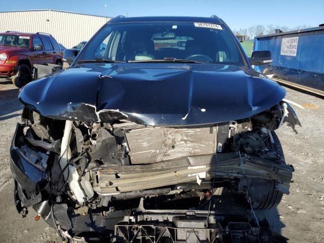 Photo 5 from auction – 2017 FORD EXPLORER X with VIN 1FM5K8D83HGC50264