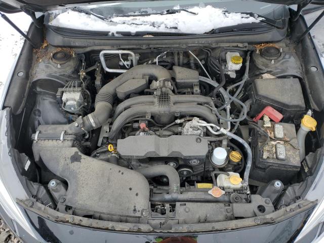 Photo 11 from auction – 2018 SUBARU OUTBACK 2. with VIN 4S4BSAAC1J3272991