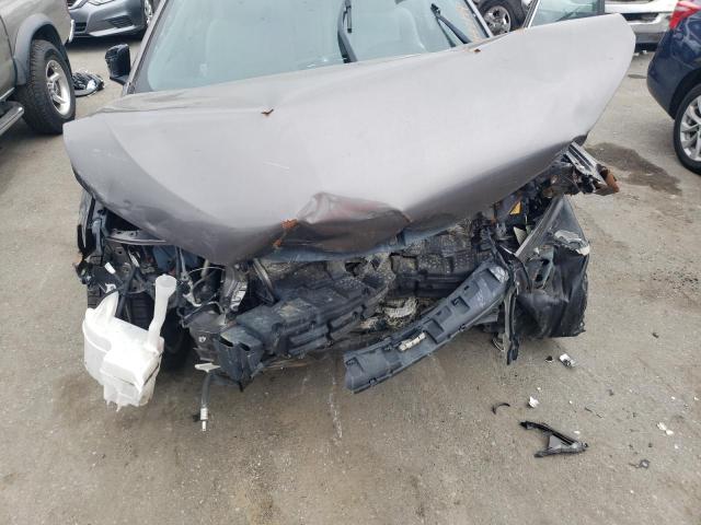 Photo 11 from auction – 2017 TOYOTA CAMRY LE with VIN 4T1BF1FK9HU446816