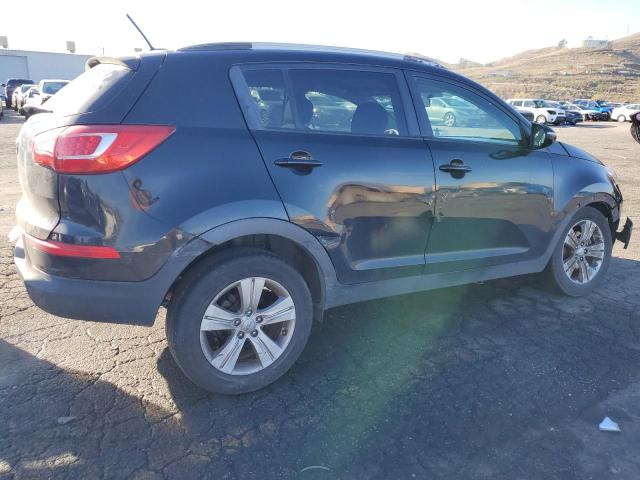 Photo 3 from auction – 2012 KIA SPORTAGE B with VIN KNDPB3A22C7187733