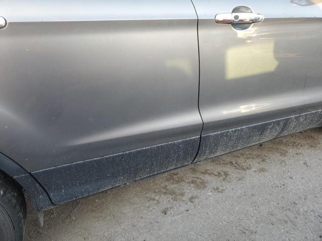 Photo 13 from auction – 2014 FORD ESCAPE TIT with VIN 1FMCU0J92EUC16653