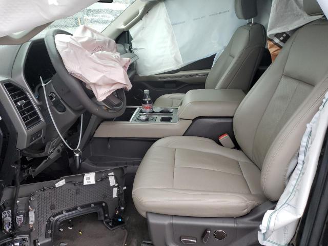 Photo 7 from auction – 2019 FORD EXPEDITION with VIN 1FMJU1HT3KEA16921