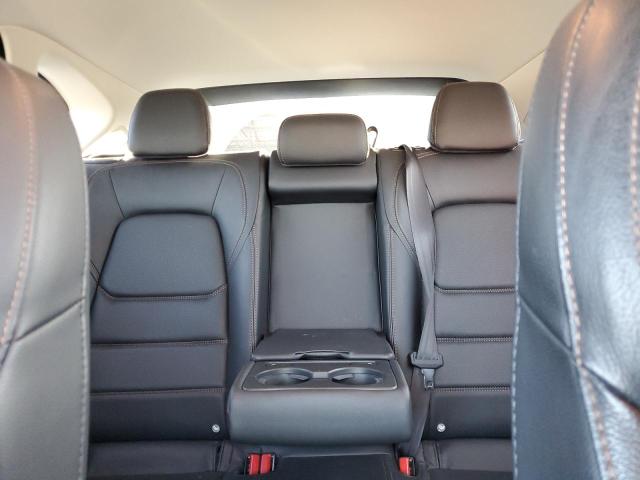Photo 10 from auction – 2019 MAZDA CX-5 GRAND with VIN JM3KFADM2K0583112