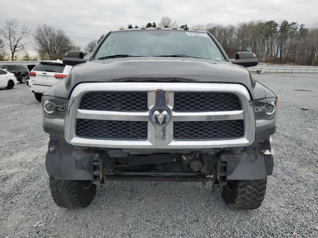 Photo 5 from auction – 2014 RAM 2500 SLT with VIN 3C6TR5DT7EG227233